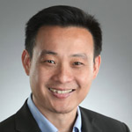 Randy Huang